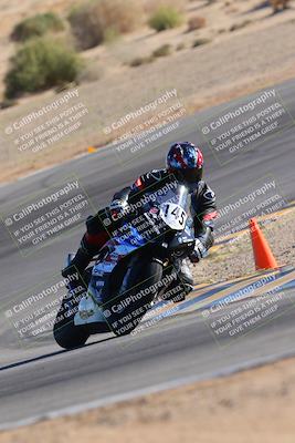 media/Nov-17-2023-Apex Assassins (Fri) [[c4a68d93b0]]/4-Trackday 1/7-Session 5 (Turn 10)/